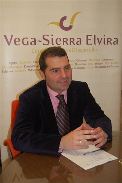 El Consorcio Vega-Sierra Elvira concluye con éxito el programa de Acciones Experimentales 