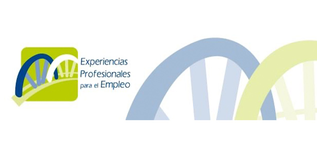 Formación Prof. para el Empleo FPE