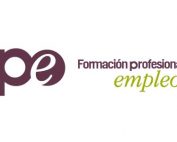 formación profesional para el empleo