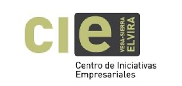 Centro de Iniciativas Empresariales 