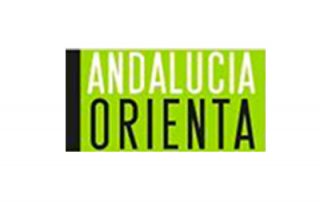 andalucia orienta