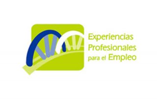 logo programa EPES