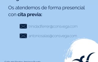 información programa EPES del Consorcio de la Vega