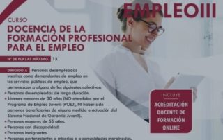 Nuevo curso en Maracena