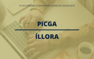 PICGA íllora