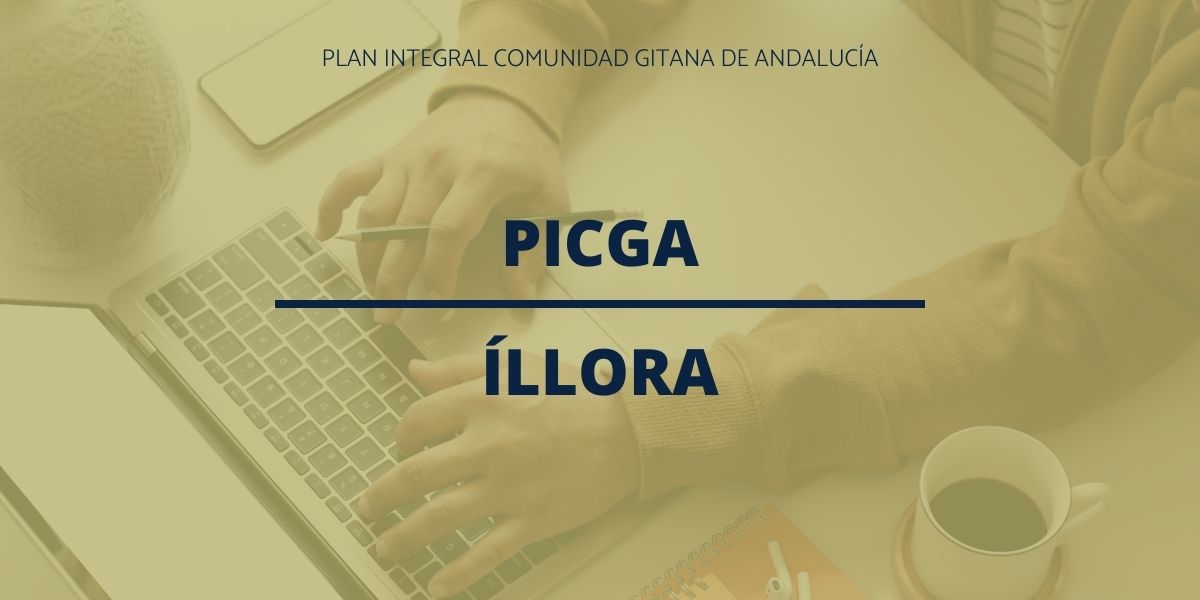 PICGA íllora