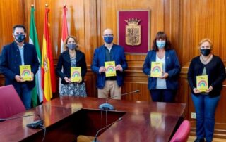 Presentación Diccionario del Confinamiento