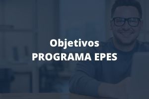 objetivos programa epes