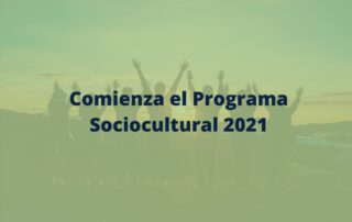 programa sociocultural 2021