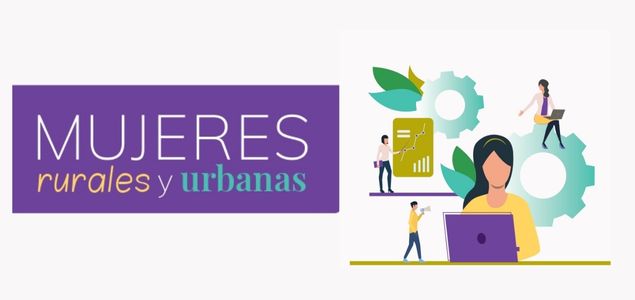 programa-consorcio-vega-mujeres-rurales programa mujeres rurales del consorcio vega sierra-elvira