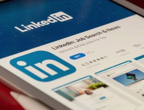 Construyendo un perfil profesional en LinkedIn que destaque